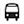 Bus Route image
